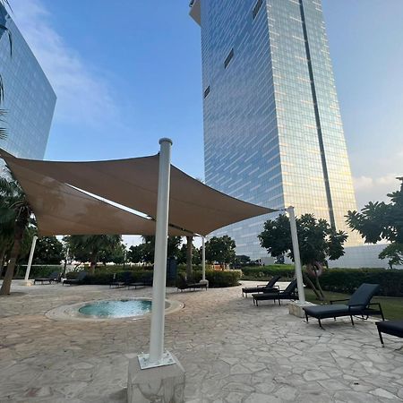 Dinar Home Abu Dhabi Exterior photo